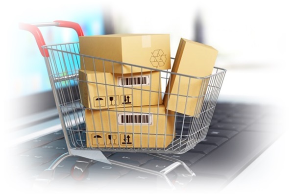 E-ticaret Bayiliği